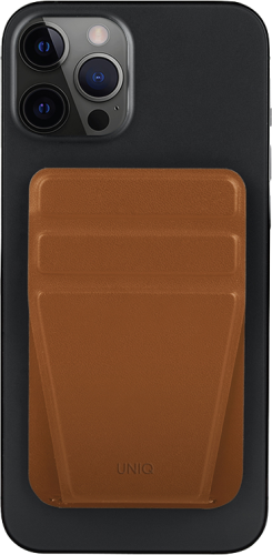 Картхолдер Uniq