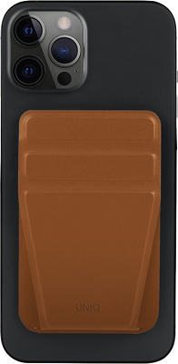 Картхолдер Uniq