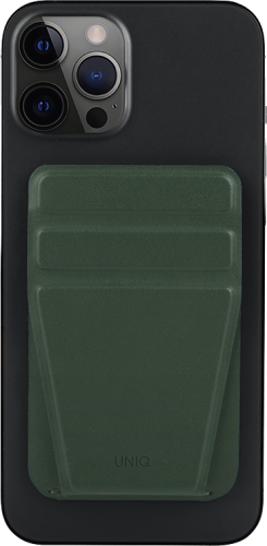 Картхолдер Uniq