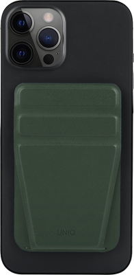 Картхолдер Uniq