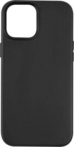 Чехол-накладка RedLine