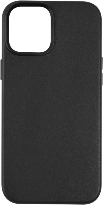 Чехол-накладка RedLine