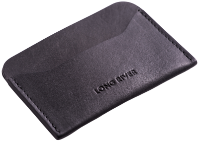 Картхолдер LONG RIVER
