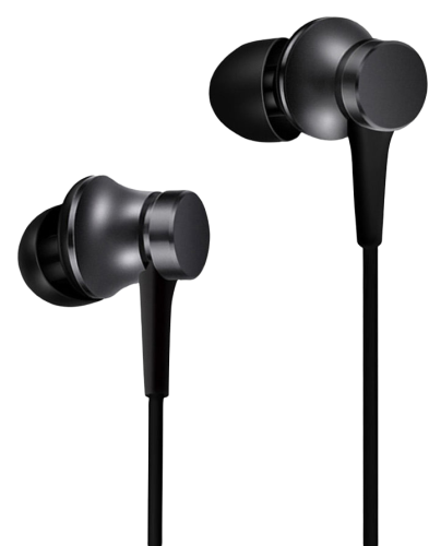 Наушники Xiaomi