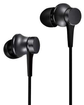 Наушники Xiaomi