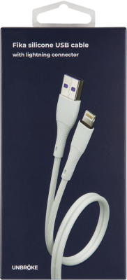 Дата-кабель UNBROKE