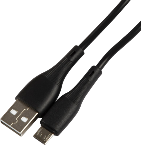 Дата-кабель UNBROKE