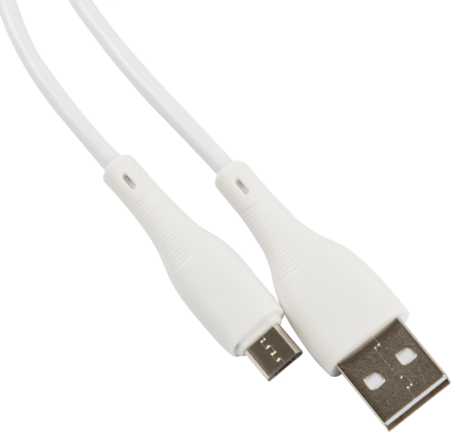 Дата-кабель UNBROKE