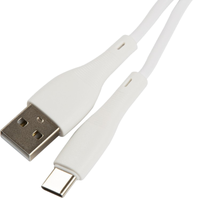 Дата-кабель UNBROKE