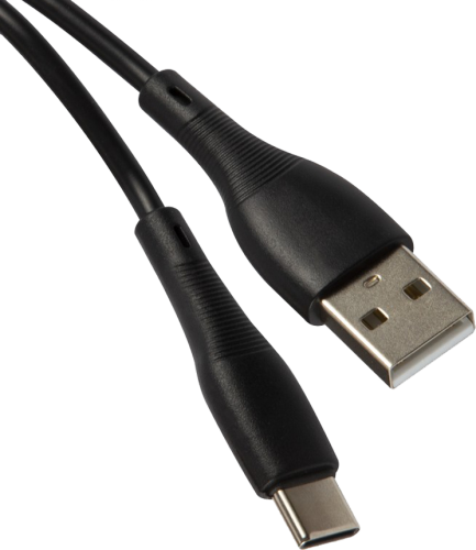 Дата-кабель UNBROKE