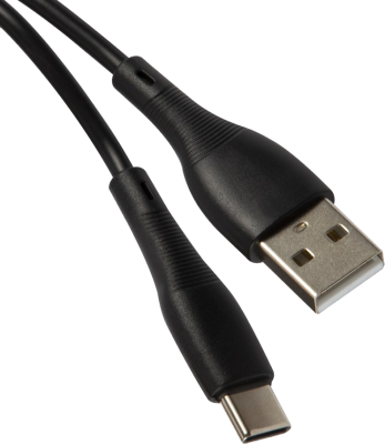 Дата-кабель UNBROKE