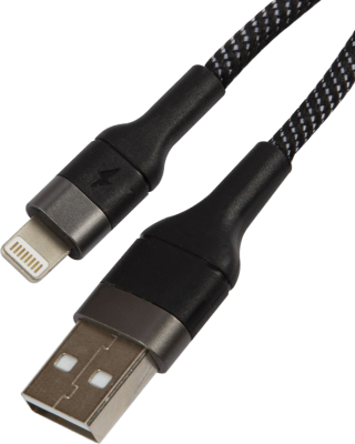 Дата-кабель UNBROKE