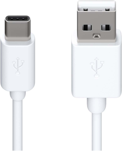 Дата-кабель RedLine