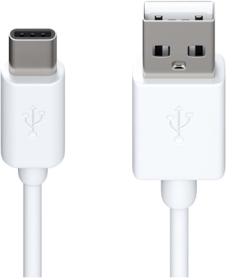 Дата-кабель RedLine