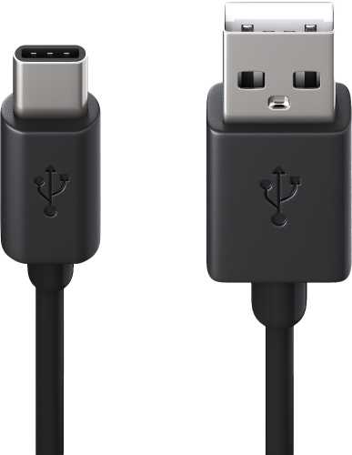 Дата-кабель RedLine