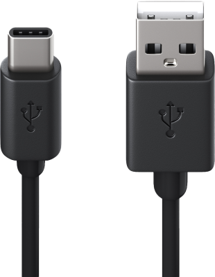 Дата-кабель RedLine