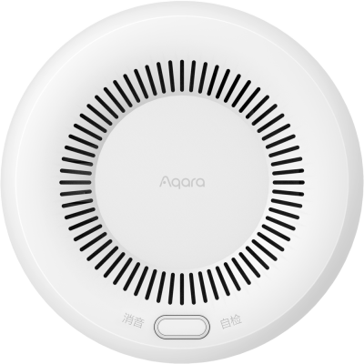 Датчик утечки газа Aqara