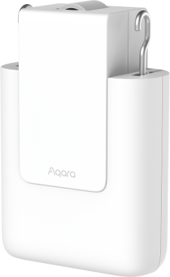 Мотор Aqara