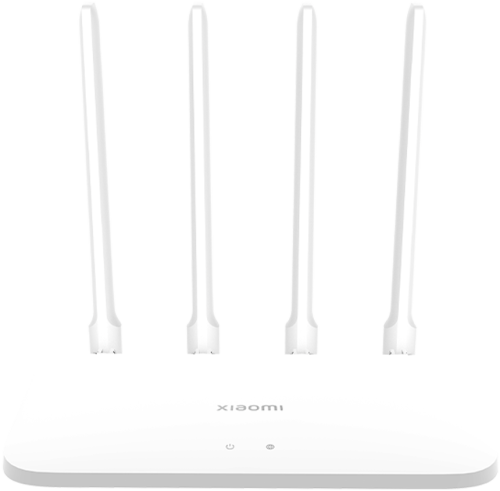Роутер Xiaomi