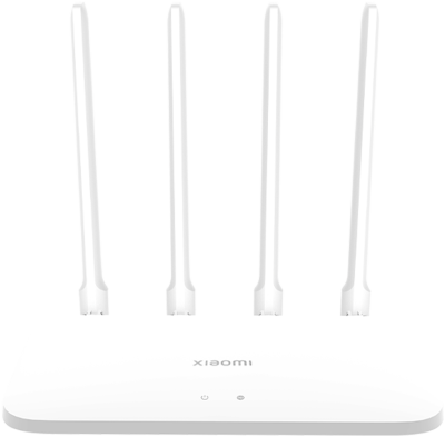 Роутер Xiaomi