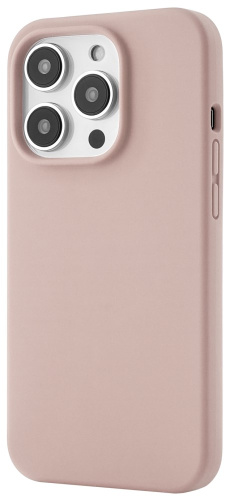 Чехол-накладка uBear