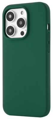 Чехол-накладка uBear