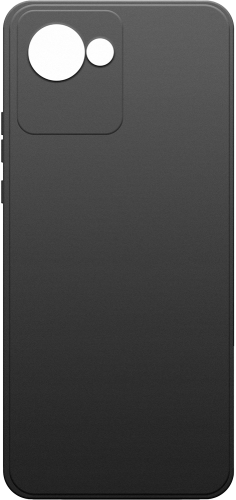 Чехол-накладка Borofone