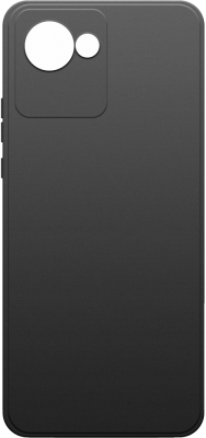 Чехол-накладка Borofone