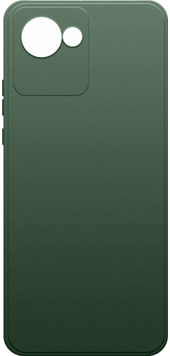 Чехол-накладка Borasco