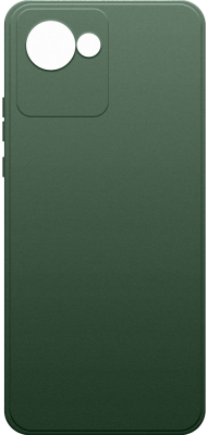 Чехол-накладка Borasco