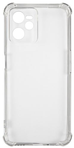 Чехол-накладка RedLine