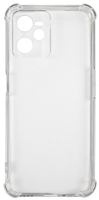 Чехол-накладка RedLine