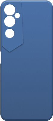 Чехол-накладка Borasco