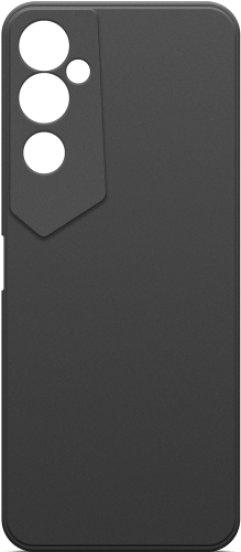 Чехол-накладка Borasco