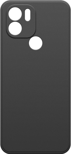 Чехол-накладка Borasco