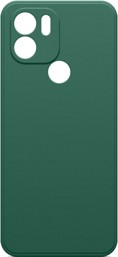 Чехол-накладка Borasco