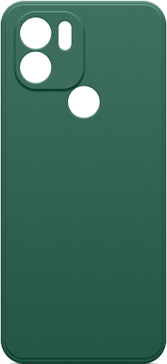 Чехол-накладка Borasco