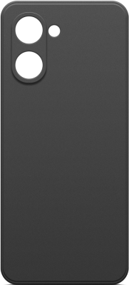 Чехол-накладка Borasco