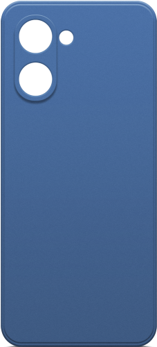 Чехол-накладка Borasco