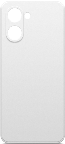 Чехол-накладка Borasco