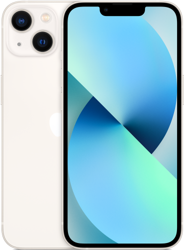Смартфон Apple