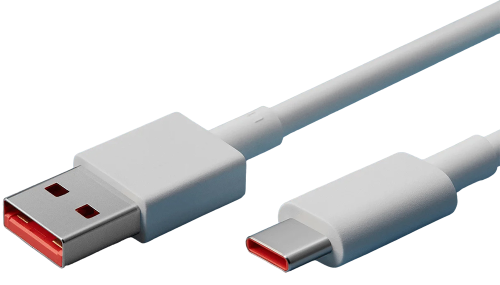 Дата-кабель Xiaomi