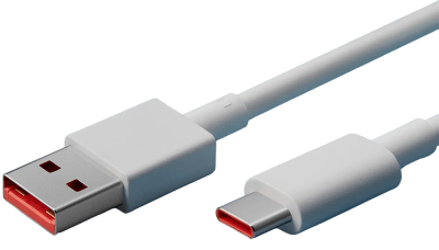 Дата-кабель Xiaomi