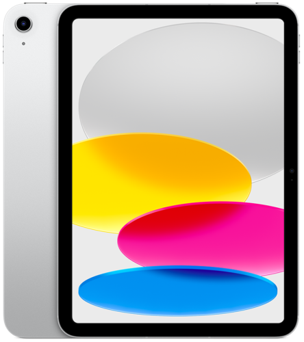 Планшет Apple