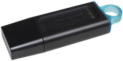 USB Flash Kingston