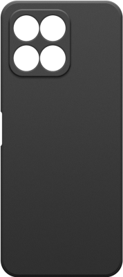 Чехол-накладка Borasco