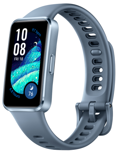 Фитнес-браслет HUAWEI