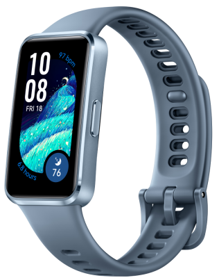 Фитнес-браслет HUAWEI