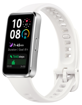 Фитнес-браслет HUAWEI