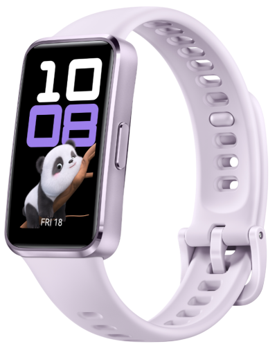 Фитнес-браслет HUAWEI